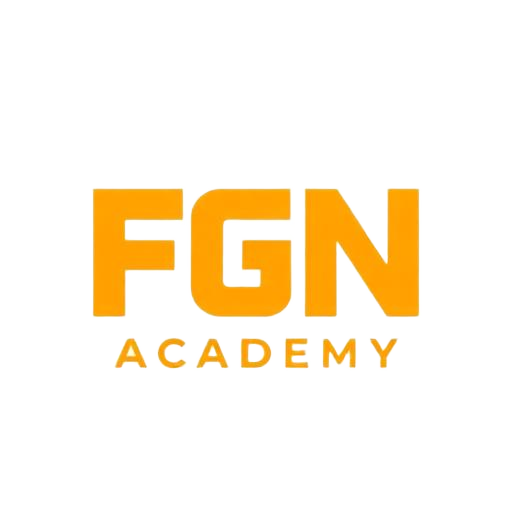 Fgn Web FGN Global